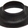 Luva de Apoio para JR3070CT - 257742-9 - Makita