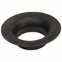 Luva de Apoio para JR3070CT - 257742-9 - Makita