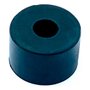 Luva de Borracha 6 - 262552-1 - Makita