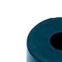 Luva de Borracha 6 - 262552-1 - Makita