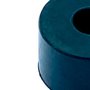 Luva de Borracha 6 - 262552-1 - Makita
