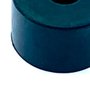 Luva de Borracha 6 - 262552-1 - Makita