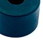 Luva de Borracha 6 - 262552-1 - Makita