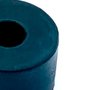 Luva de Borracha 6 - 262552-1 - Makita