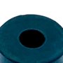 Luva de Borracha 6 - 262552-1 - Makita