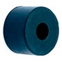 Luva de Borracha 6 - 262552-1 - Makita