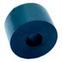 Luva de Borracha 6 - 262552-1 - Makita