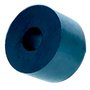 Luva de Borracha 6 - 262552-1 - Makita