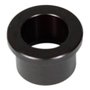 Luva de Retenção 12 x 12mm - 324135-6 - Makita