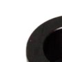 Luva de Retenção 12 x 12mm - 324135-6 - Makita
