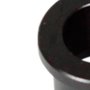 Luva de Retenção 12 x 12mm - 324135-6 - Makita