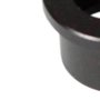 Luva de Retenção 12 x 12mm - 324135-6 - Makita