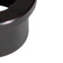 Luva de Retenção 12 x 12mm - 324135-6 - Makita