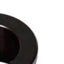 Luva de Retenção 12 x 12mm - 324135-6 - Makita