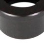 Luva de Retenção 12 x 12mm - 324135-6 - Makita