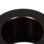 Luva de Retenção 12 x 12mm - 324135-6 - Makita