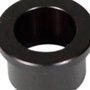 Luva de Retenção 12 x 12mm - 324135-6 - Makita