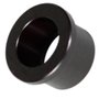 Luva de Retenção 12 x 12mm - 324135-6 - Makita