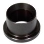 Luva de Retenção 12 x 12mm - 324135-6 - Makita