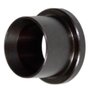Luva de Retenção 12 x 12mm - 324135-6 - Makita