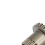 Luva de Transmissão - 331795-7 - Makita