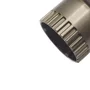 Luva de Transmissão - 331795-7 - Makita