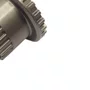 Luva de Transmissão - 331795-7 - Makita