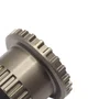 Luva de Transmissão - 331795-7 - Makita