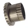 Luva de Transmissão - 331795-7 - Makita