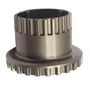 Luva de Transmissão - 331795-7 - Makita