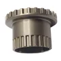 Luva de Transmissão - 331795-7 - Makita