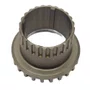 Luva de Transmissão - 331795-7 - Makita