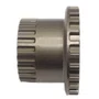 Luva de Transmissão - 331795-7 - Makita