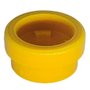 Luva do Eixo - N364699 - Dewalt