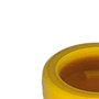 Luva do Eixo - N364699 - Dewalt