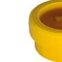 Luva do Eixo - N364699 - Dewalt