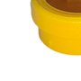 Luva do Eixo - N364699 - Dewalt