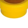 Luva do Eixo - N364699 - Dewalt