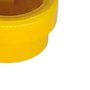 Luva do Eixo - N364699 - Dewalt