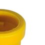 Luva do Eixo - N364699 - Dewalt