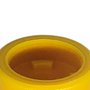 Luva do Eixo - N364699 - Dewalt