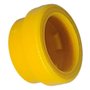 Luva do Eixo - N364699 - Dewalt