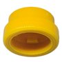 Luva do Eixo - N364699 - Dewalt