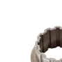 Luva - N106220 - Dewalt