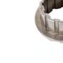 Luva - N106220 - Dewalt