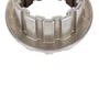 Luva - N106220 - Dewalt