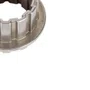 Luva - N106220 - Dewalt