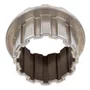 Luva - N106220 - Dewalt