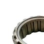 Luva - N580533 - Dewalt