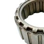 Luva - N580533 - Dewalt